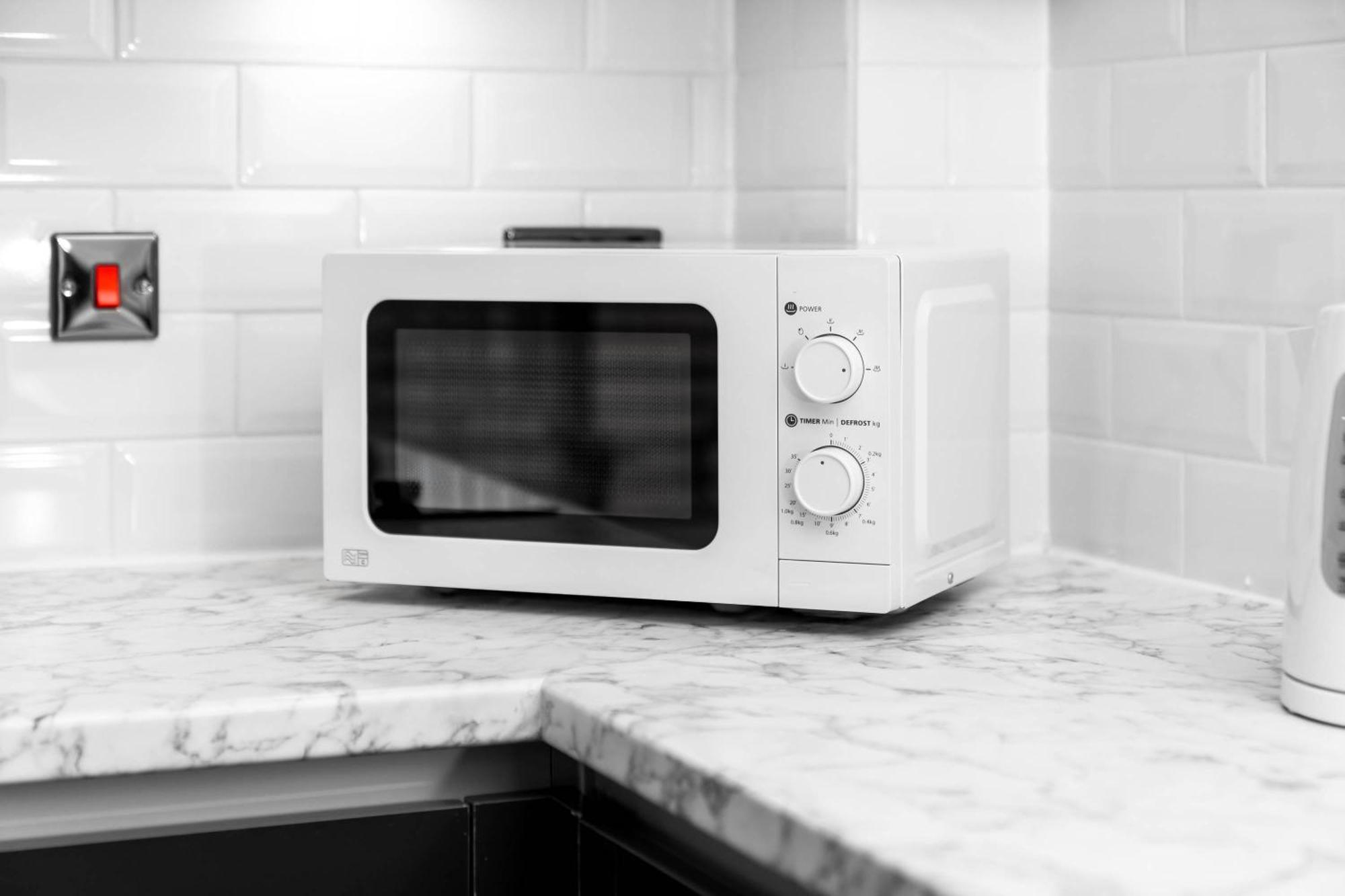 ברמינגהאם New Luxury Two Bedroom Apartment - City Centre - Netflix - Wifi - Top Rated - Jq 8Ah מראה חיצוני תמונה
